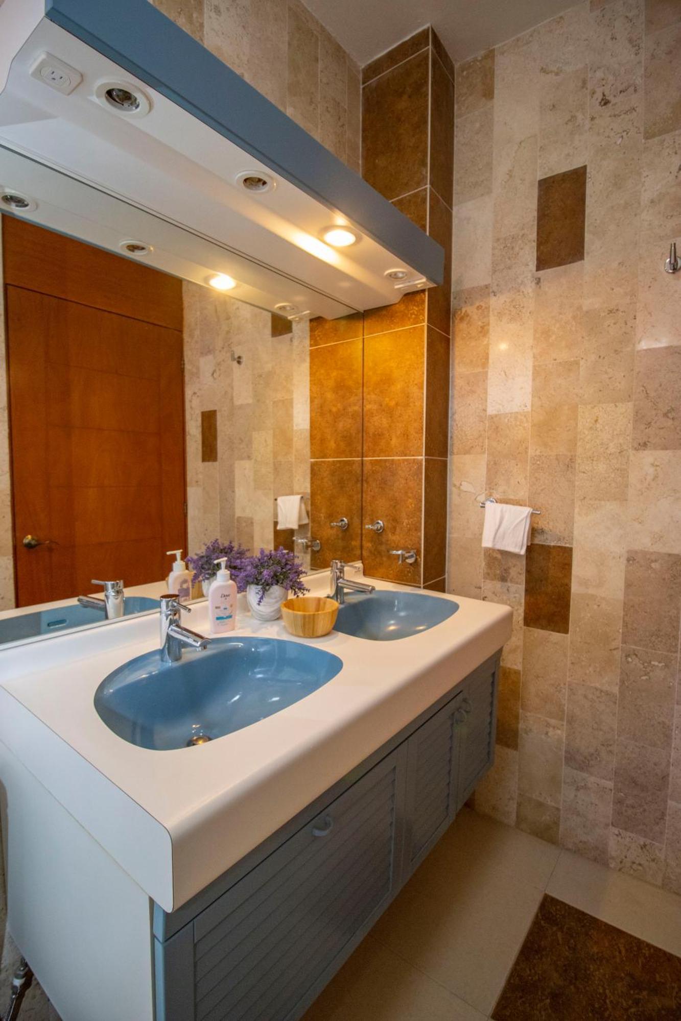 New! Bamboo Rooftop Villa Cuernavaca Exterior photo